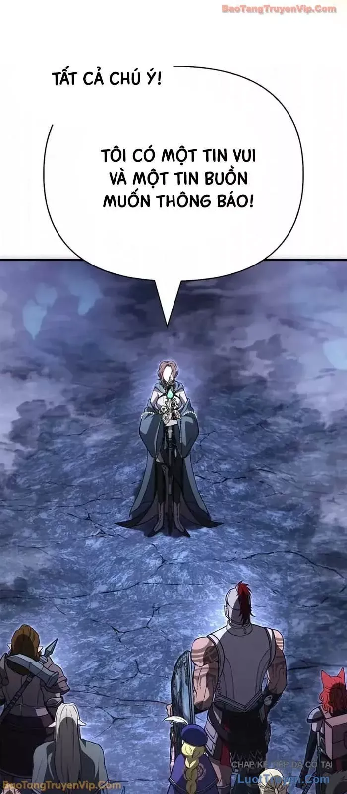 Sống Sót Trong Trò Chơi Với Tư Cách Là Một Cuồng Nhân [Chap 137] - Page 121