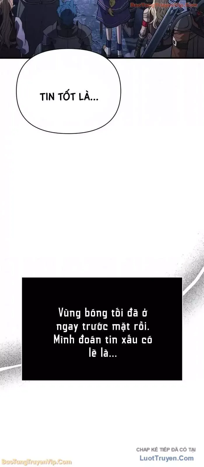 Sống Sót Trong Trò Chơi Với Tư Cách Là Một Cuồng Nhân [Chap 137] - Page 122
