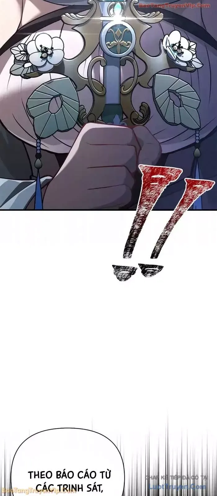 Sống Sót Trong Trò Chơi Với Tư Cách Là Một Cuồng Nhân [Chap 137] - Page 124