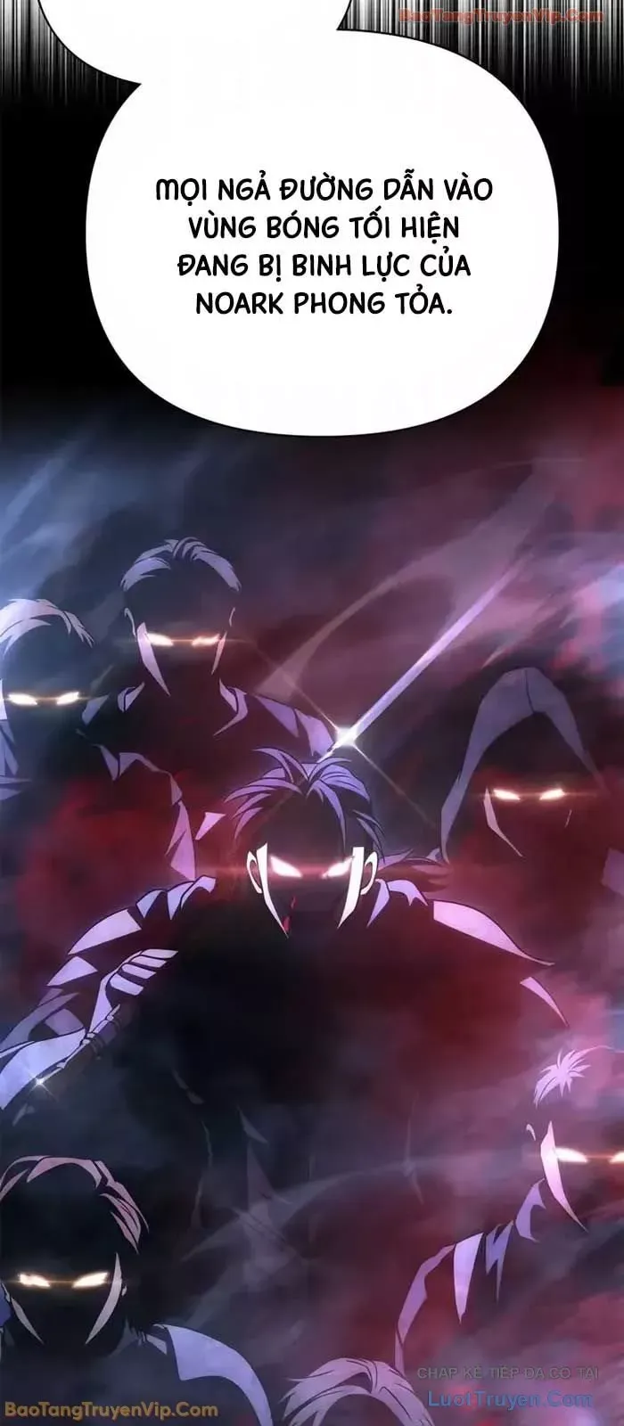 Sống Sót Trong Trò Chơi Với Tư Cách Là Một Cuồng Nhân [Chap 137] - Page 125