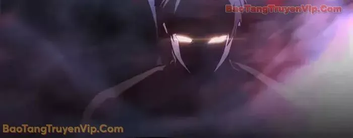 Sống Sót Trong Trò Chơi Với Tư Cách Là Một Cuồng Nhân [Chap 137] - Page 126