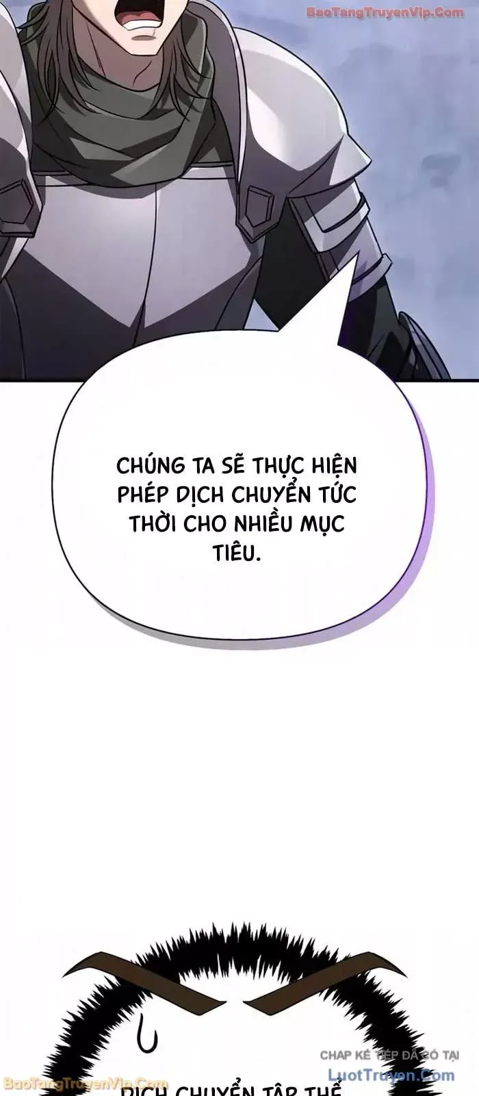 Sống Sót Trong Trò Chơi Với Tư Cách Là Một Cuồng Nhân [Chap 137] - Page 128