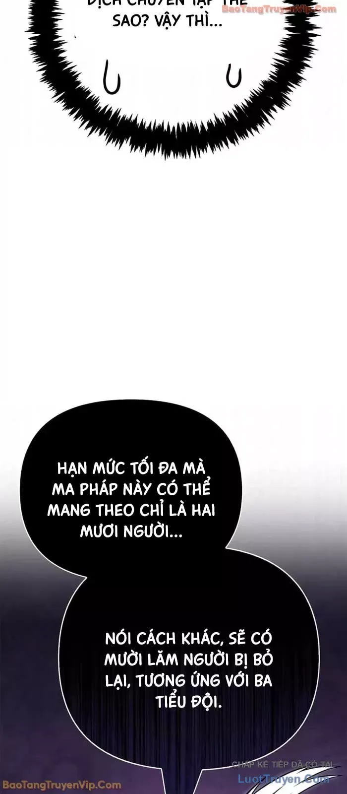 Sống Sót Trong Trò Chơi Với Tư Cách Là Một Cuồng Nhân [Chap 137] - Page 129