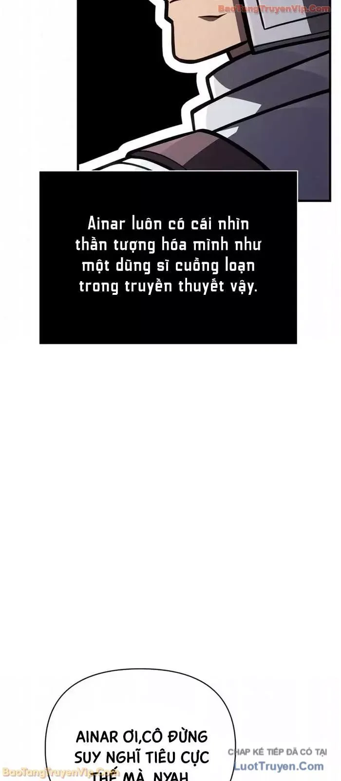 Sống Sót Trong Trò Chơi Với Tư Cách Là Một Cuồng Nhân [Chap 137] - Page 13