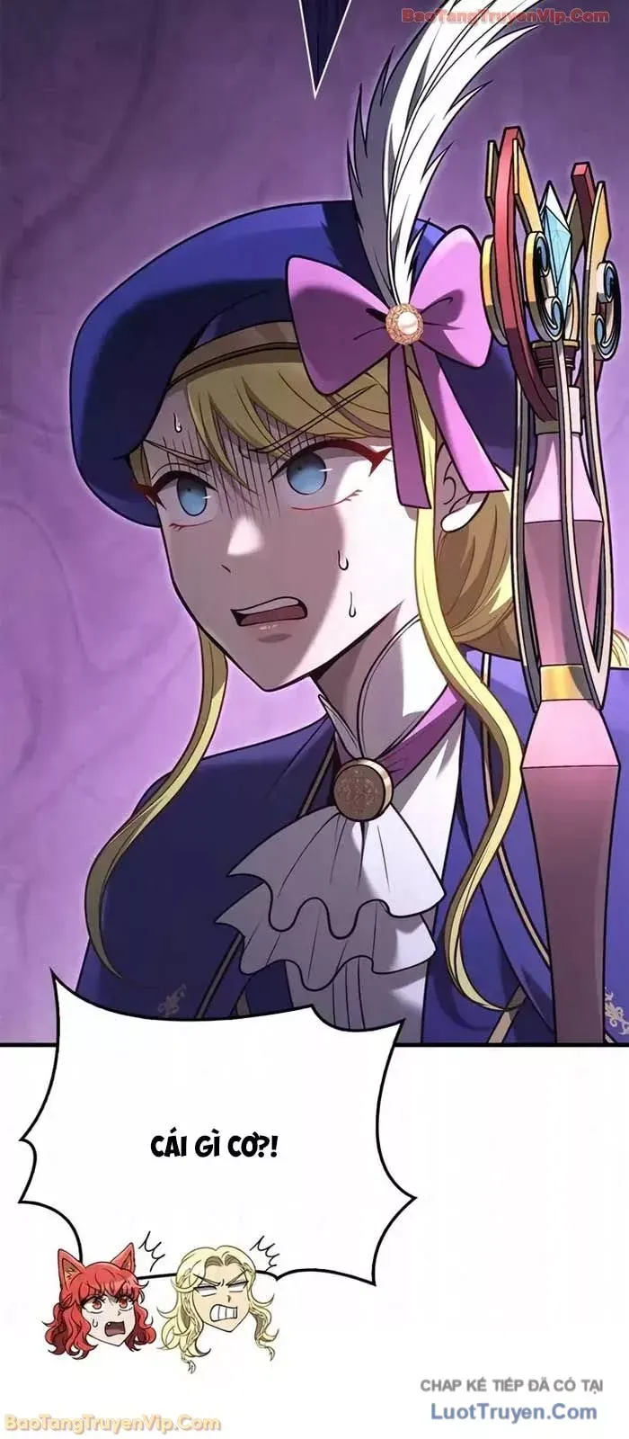 Sống Sót Trong Trò Chơi Với Tư Cách Là Một Cuồng Nhân [Chap 137] - Page 130