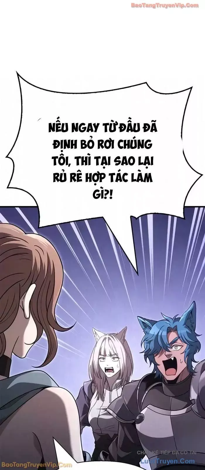 Sống Sót Trong Trò Chơi Với Tư Cách Là Một Cuồng Nhân [Chap 137] - Page 131