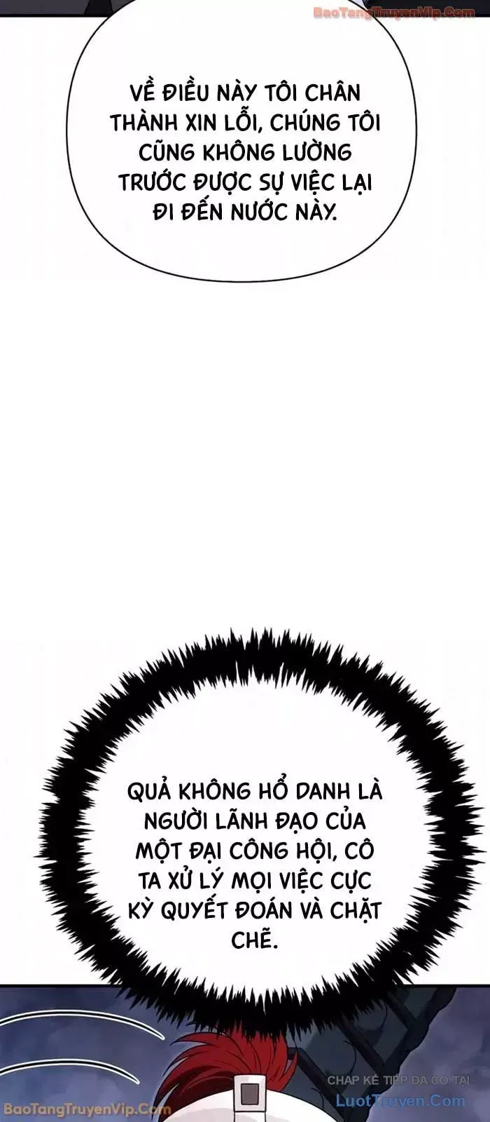 Sống Sót Trong Trò Chơi Với Tư Cách Là Một Cuồng Nhân [Chap 137] - Page 132