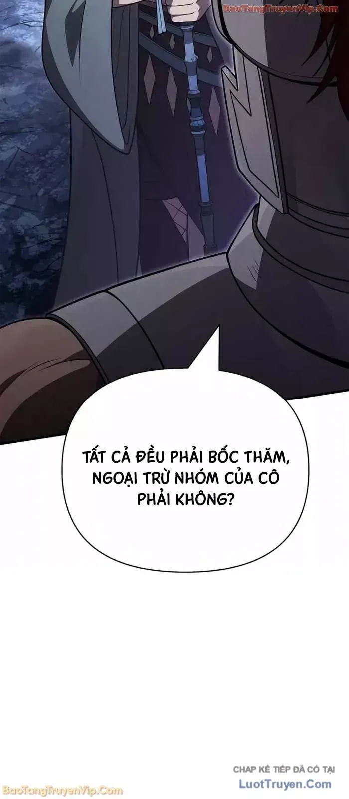 Sống Sót Trong Trò Chơi Với Tư Cách Là Một Cuồng Nhân [Chap 137] - Page 135