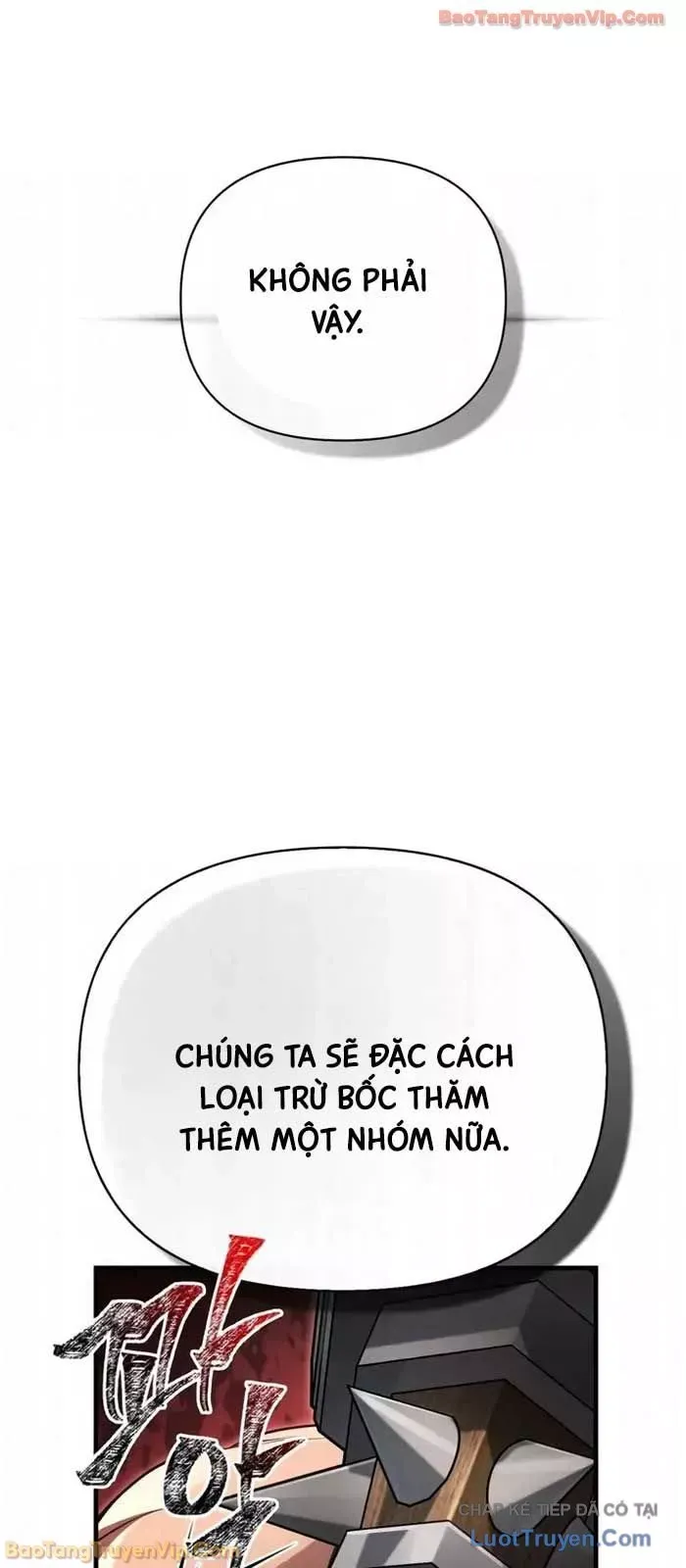 Sống Sót Trong Trò Chơi Với Tư Cách Là Một Cuồng Nhân [Chap 137] - Page 136