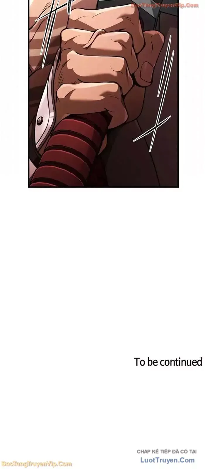 Sống Sót Trong Trò Chơi Với Tư Cách Là Một Cuồng Nhân [Chap 137] - Page 137