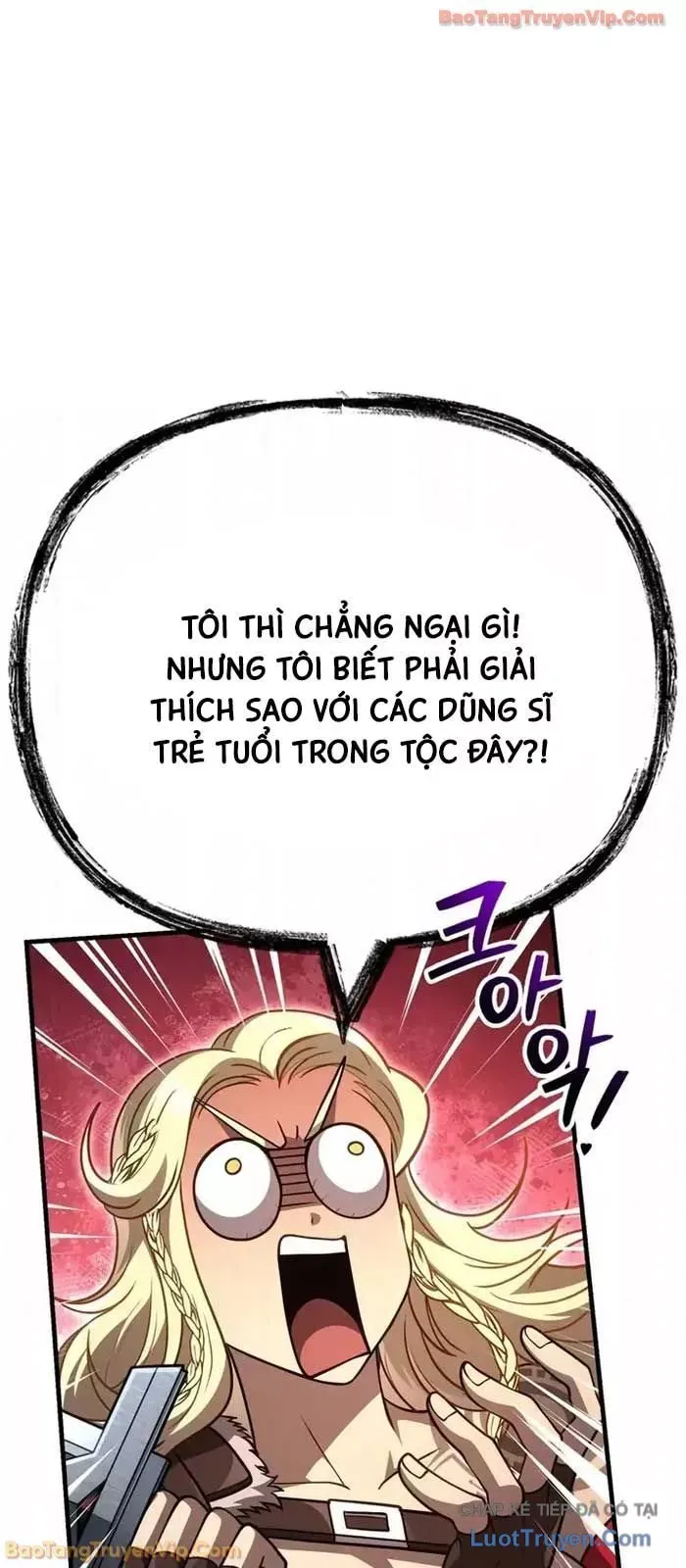 Sống Sót Trong Trò Chơi Với Tư Cách Là Một Cuồng Nhân [Chap 137] - Page 15