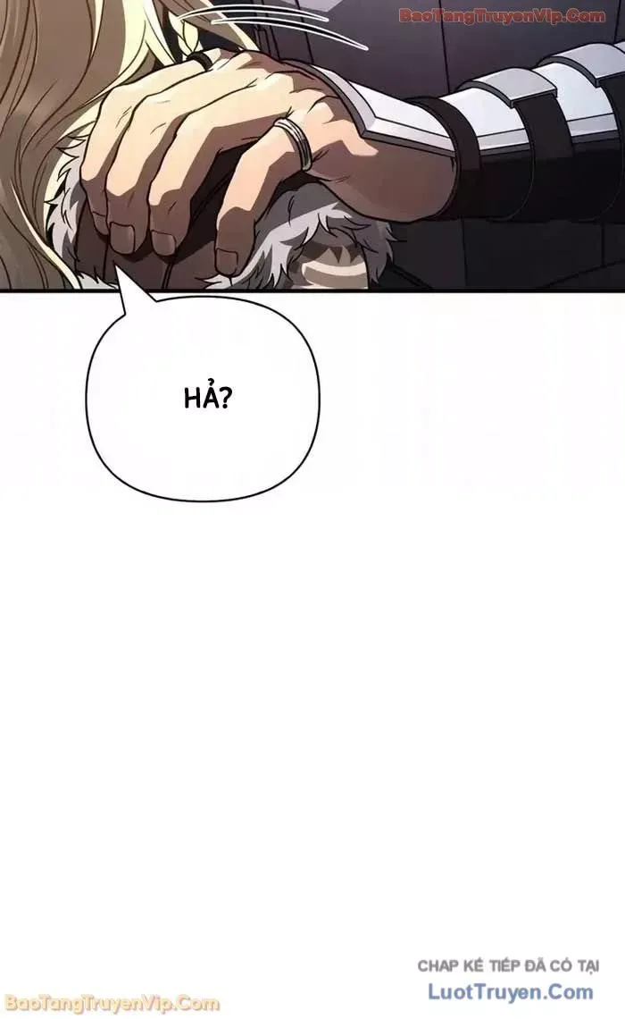 Sống Sót Trong Trò Chơi Với Tư Cách Là Một Cuồng Nhân [Chap 137] - Page 17