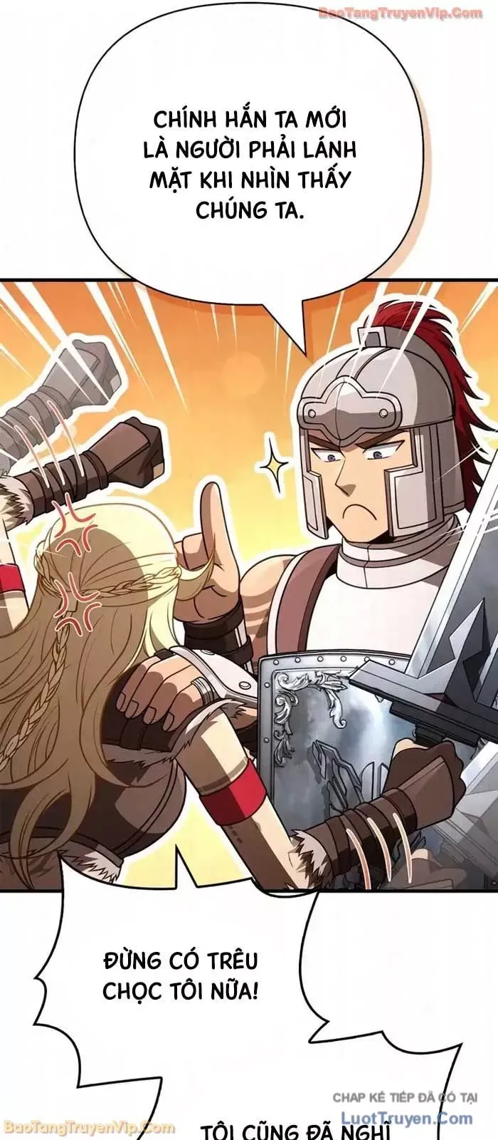 Sống Sót Trong Trò Chơi Với Tư Cách Là Một Cuồng Nhân [Chap 137] - Page 18