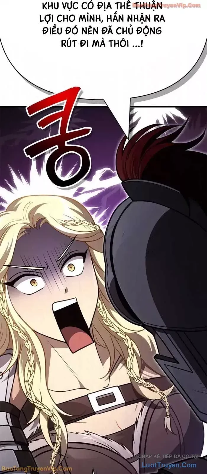 Sống Sót Trong Trò Chơi Với Tư Cách Là Một Cuồng Nhân [Chap 137] - Page 21