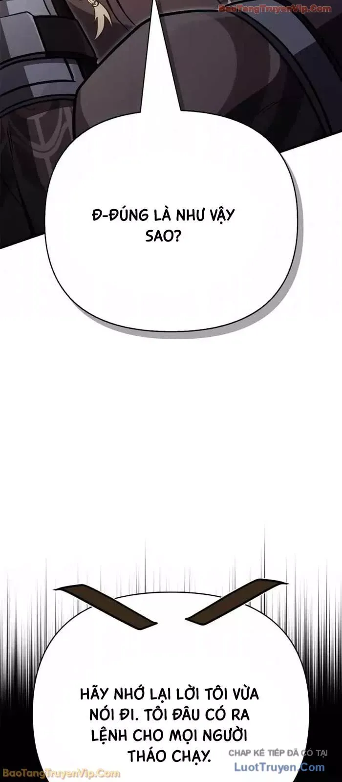 Sống Sót Trong Trò Chơi Với Tư Cách Là Một Cuồng Nhân [Chap 137] - Page 22