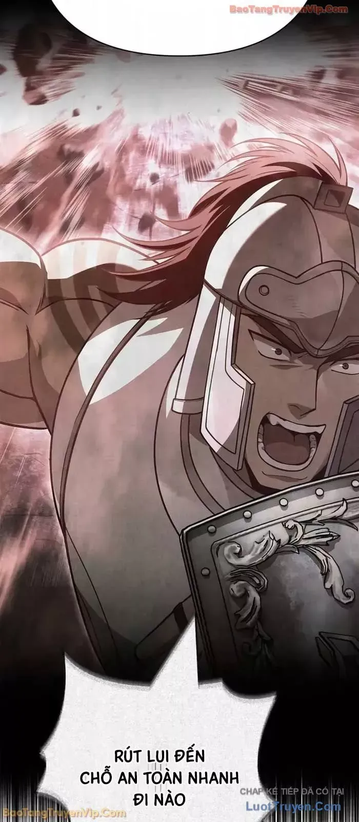 Sống Sót Trong Trò Chơi Với Tư Cách Là Một Cuồng Nhân [Chap 137] - Page 23