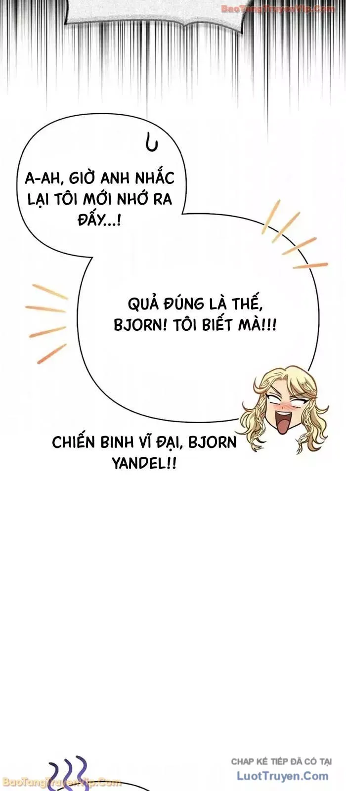 Sống Sót Trong Trò Chơi Với Tư Cách Là Một Cuồng Nhân [Chap 137] - Page 24