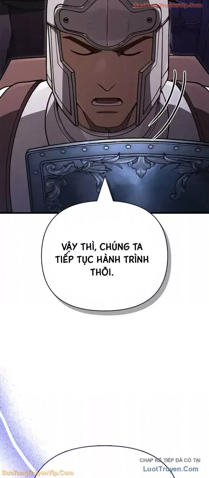 Sống Sót Trong Trò Chơi Với Tư Cách Là Một Cuồng Nhân [Chap 137] - Page 27