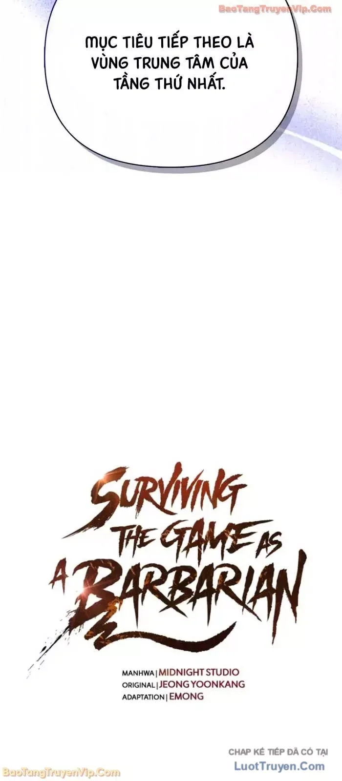 Sống Sót Trong Trò Chơi Với Tư Cách Là Một Cuồng Nhân [Chap 137] - Page 28