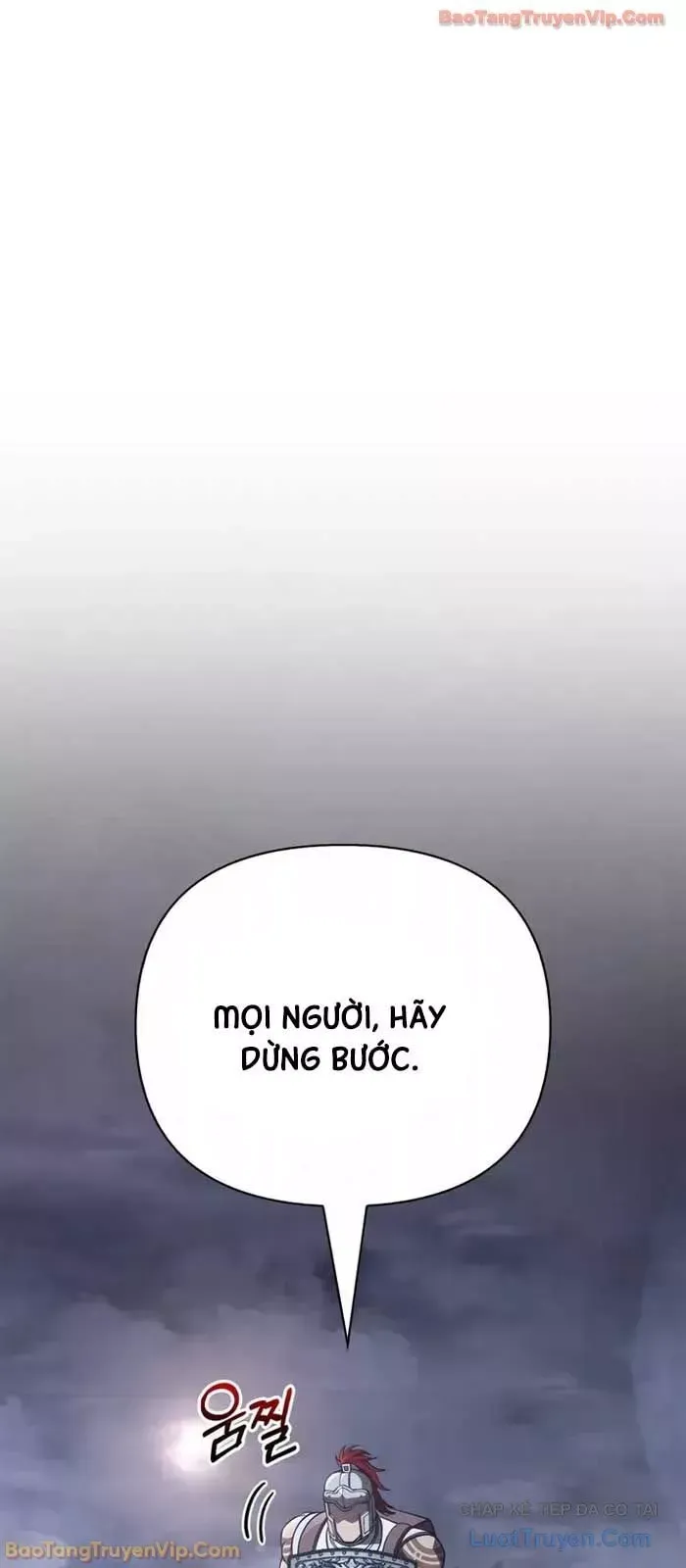 Sống Sót Trong Trò Chơi Với Tư Cách Là Một Cuồng Nhân [Chap 137] - Page 29