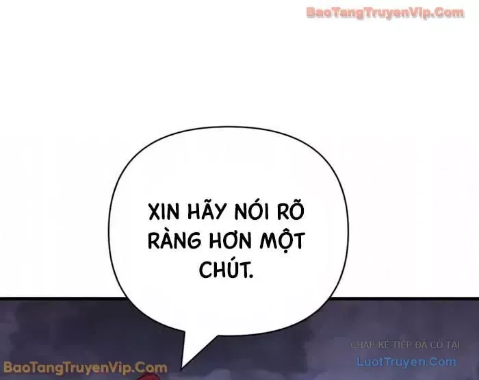 Sống Sót Trong Trò Chơi Với Tư Cách Là Một Cuồng Nhân [Chap 137] - Page 33
