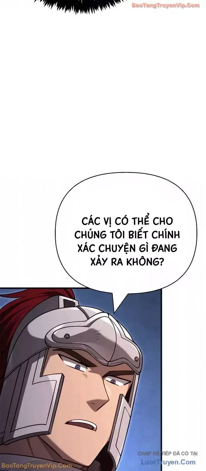 Sống Sót Trong Trò Chơi Với Tư Cách Là Một Cuồng Nhân [Chap 137] - Page 35