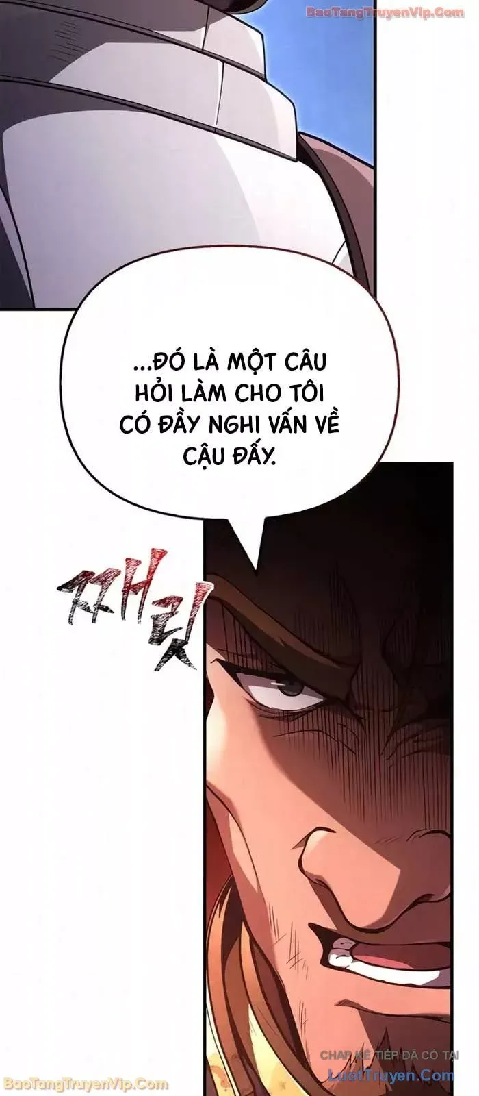 Sống Sót Trong Trò Chơi Với Tư Cách Là Một Cuồng Nhân [Chap 137] - Page 36