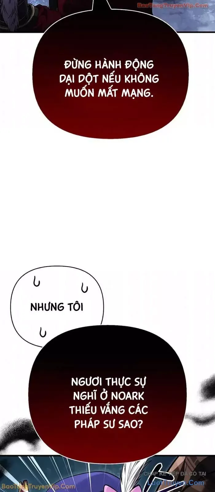 Sống Sót Trong Trò Chơi Với Tư Cách Là Một Cuồng Nhân [Chap 137] - Page 39