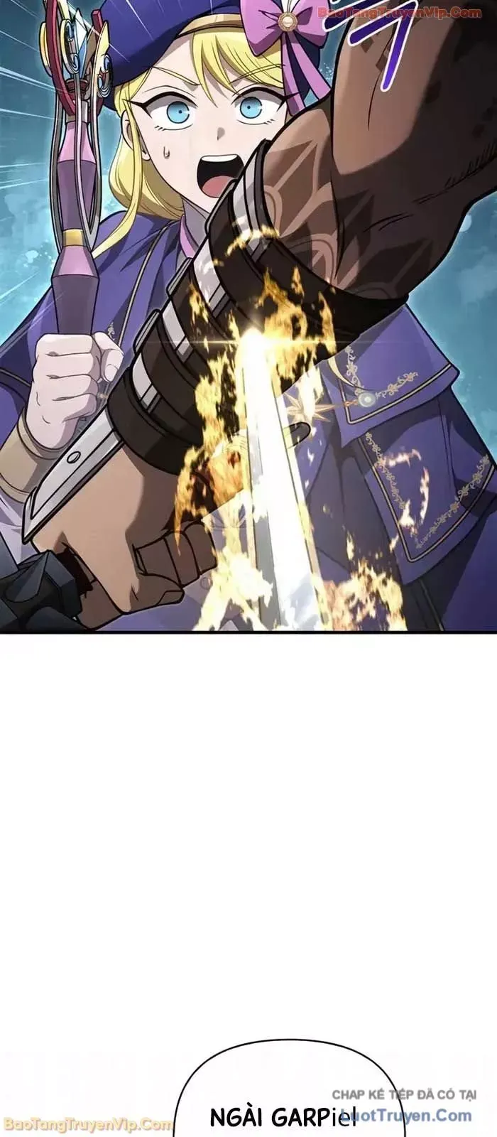 Sống Sót Trong Trò Chơi Với Tư Cách Là Một Cuồng Nhân [Chap 137] - Page 40