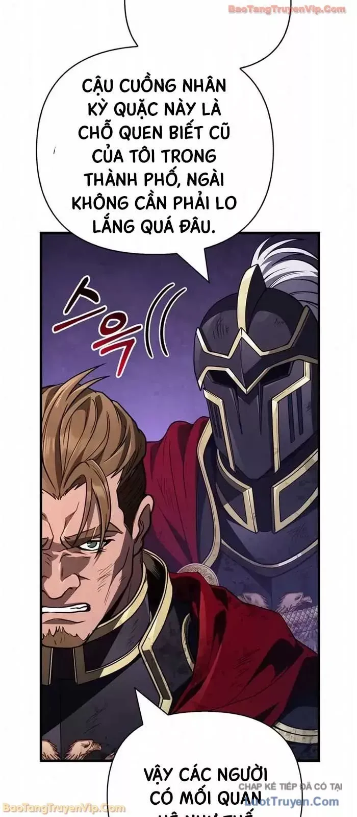 Sống Sót Trong Trò Chơi Với Tư Cách Là Một Cuồng Nhân [Chap 137] - Page 41