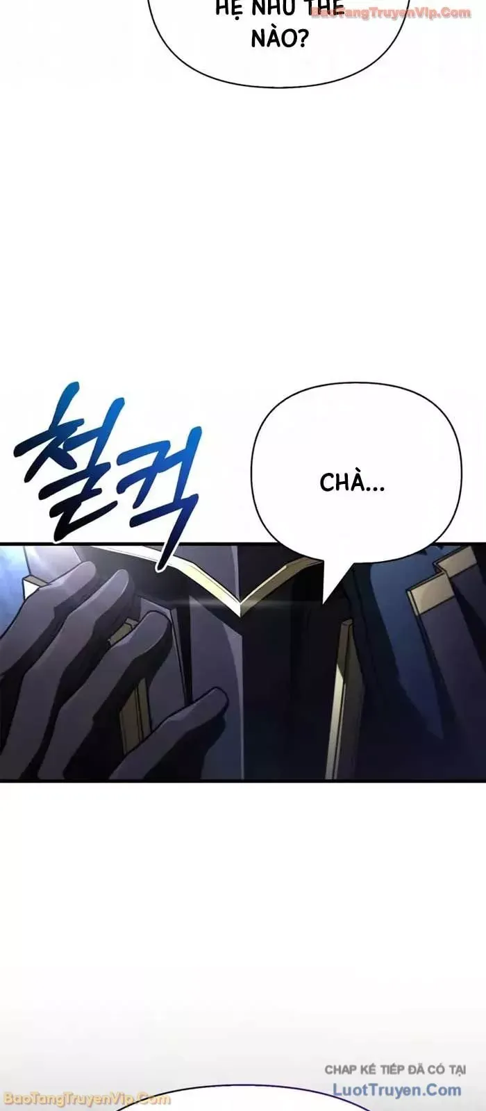 Sống Sót Trong Trò Chơi Với Tư Cách Là Một Cuồng Nhân [Chap 137] - Page 42