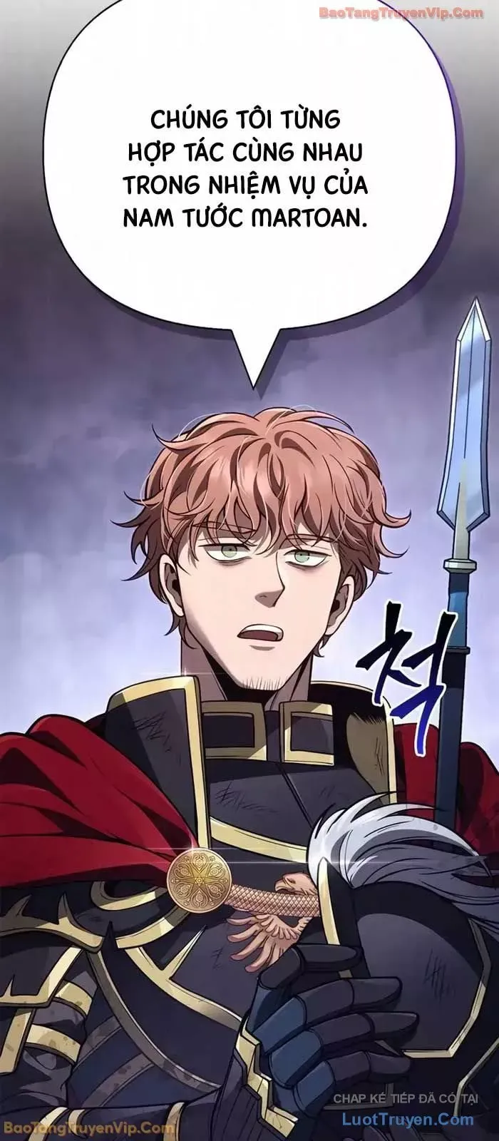 Sống Sót Trong Trò Chơi Với Tư Cách Là Một Cuồng Nhân [Chap 137] - Page 43