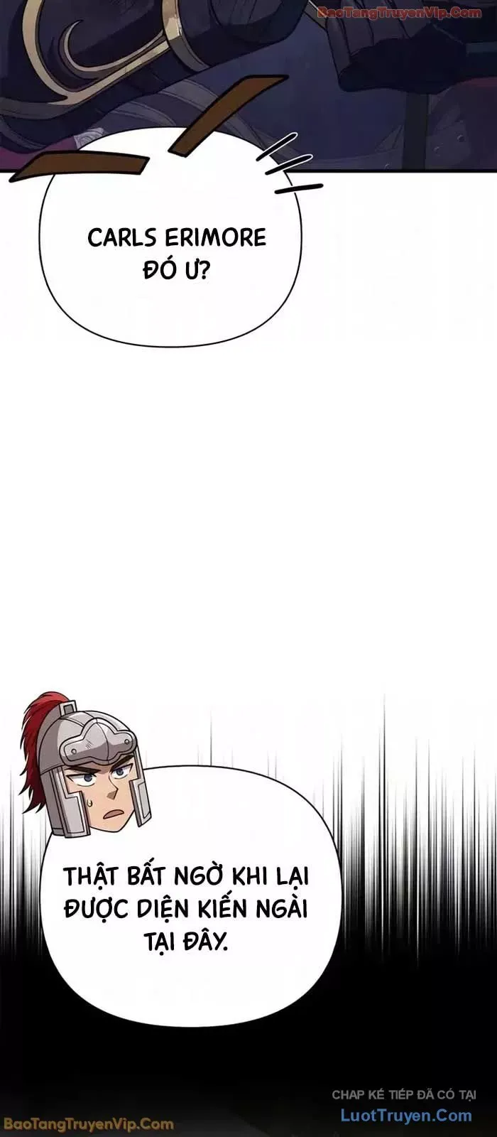 Sống Sót Trong Trò Chơi Với Tư Cách Là Một Cuồng Nhân [Chap 137] - Page 44