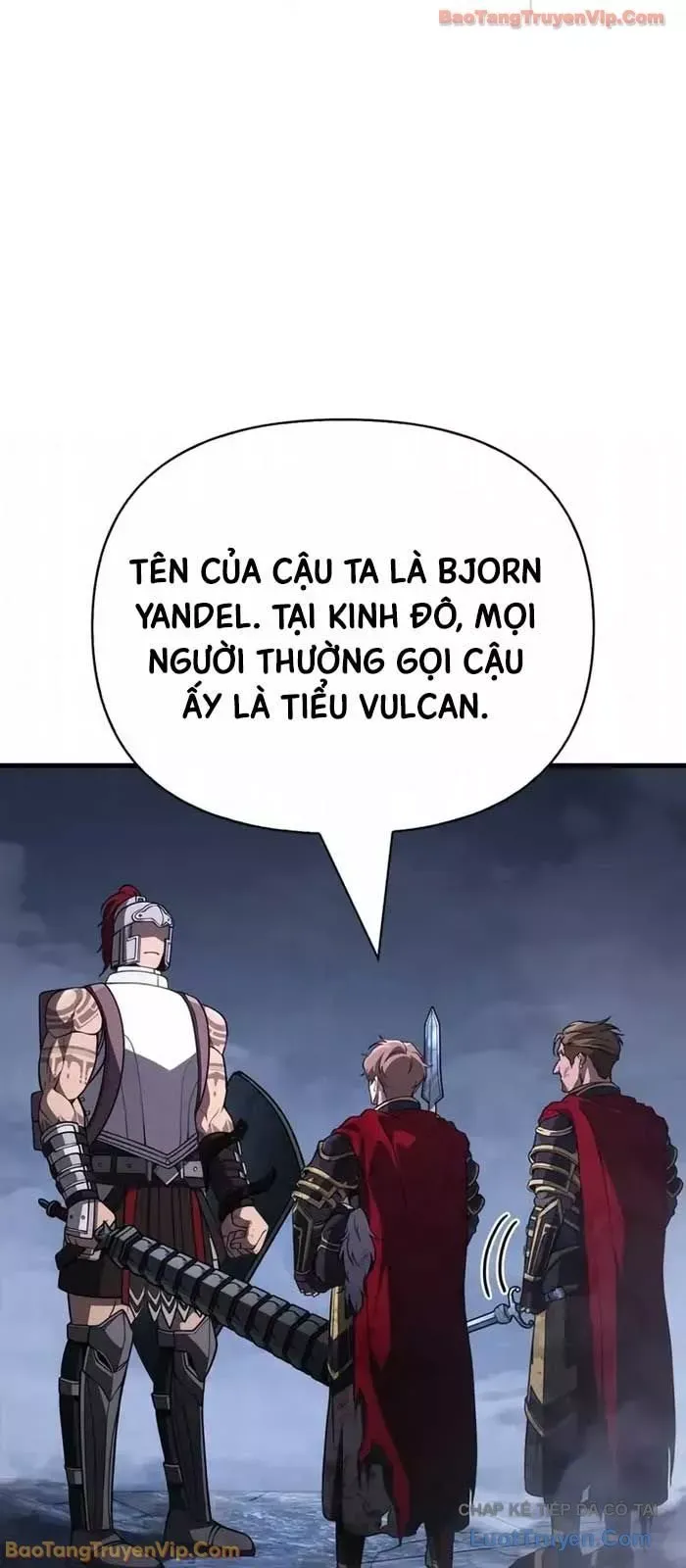 Sống Sót Trong Trò Chơi Với Tư Cách Là Một Cuồng Nhân [Chap 137] - Page 46