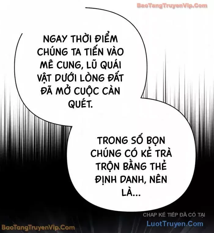 Sống Sót Trong Trò Chơi Với Tư Cách Là Một Cuồng Nhân [Chap 137] - Page 48