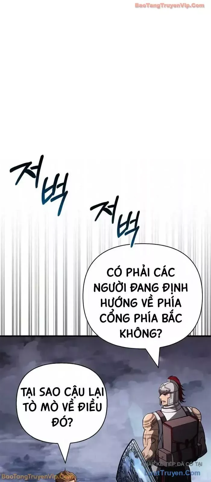 Sống Sót Trong Trò Chơi Với Tư Cách Là Một Cuồng Nhân [Chap 137] - Page 52