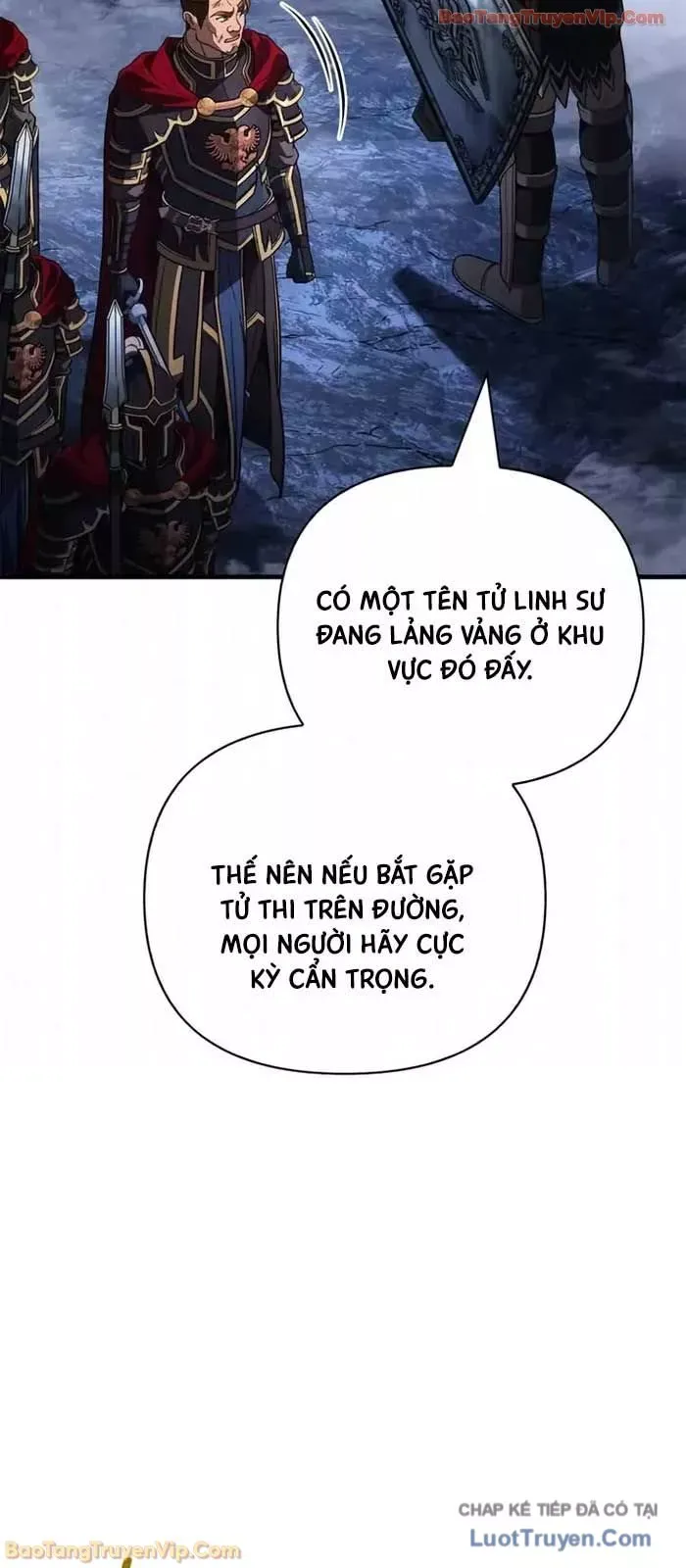 Sống Sót Trong Trò Chơi Với Tư Cách Là Một Cuồng Nhân [Chap 137] - Page 53