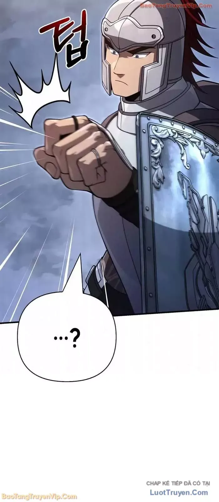 Sống Sót Trong Trò Chơi Với Tư Cách Là Một Cuồng Nhân [Chap 137] - Page 55