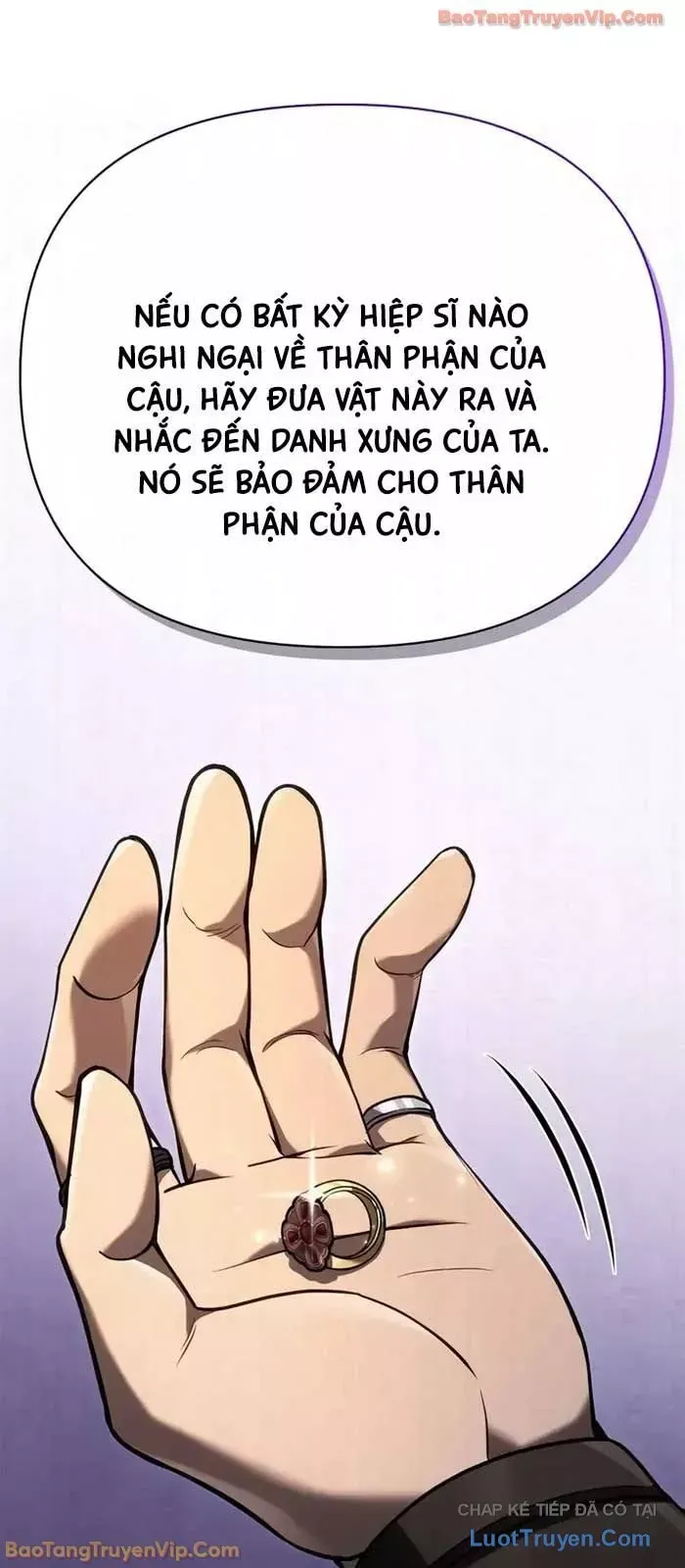 Sống Sót Trong Trò Chơi Với Tư Cách Là Một Cuồng Nhân [Chap 137] - Page 56