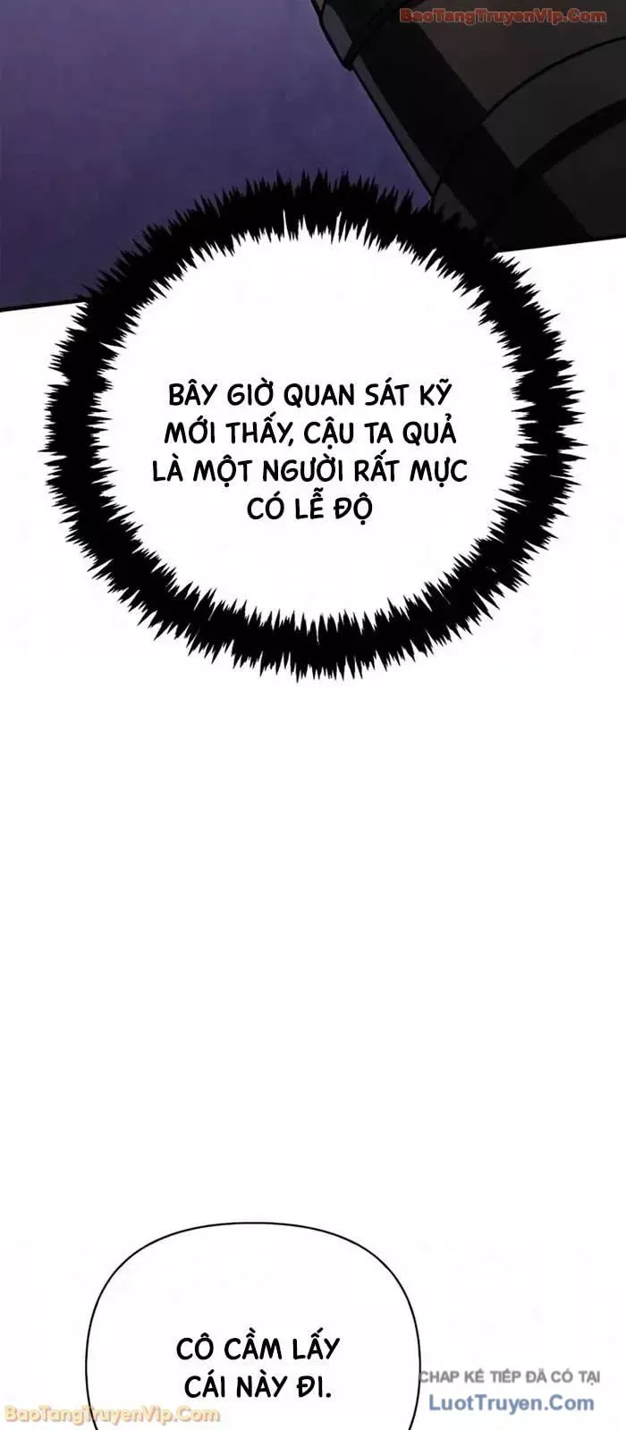 Sống Sót Trong Trò Chơi Với Tư Cách Là Một Cuồng Nhân [Chap 137] - Page 57