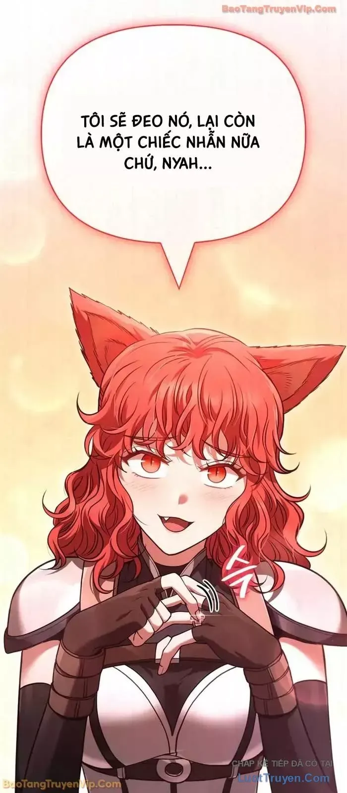 Sống Sót Trong Trò Chơi Với Tư Cách Là Một Cuồng Nhân [Chap 137] - Page 59