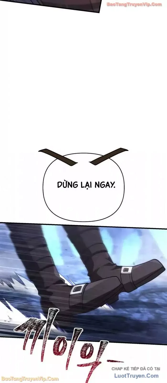 Sống Sót Trong Trò Chơi Với Tư Cách Là Một Cuồng Nhân [Chap 137] - Page 6