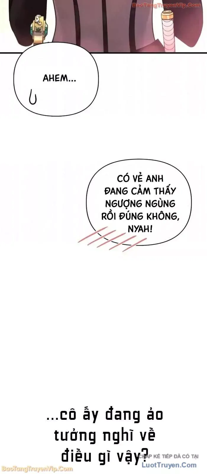 Sống Sót Trong Trò Chơi Với Tư Cách Là Một Cuồng Nhân [Chap 137] - Page 60