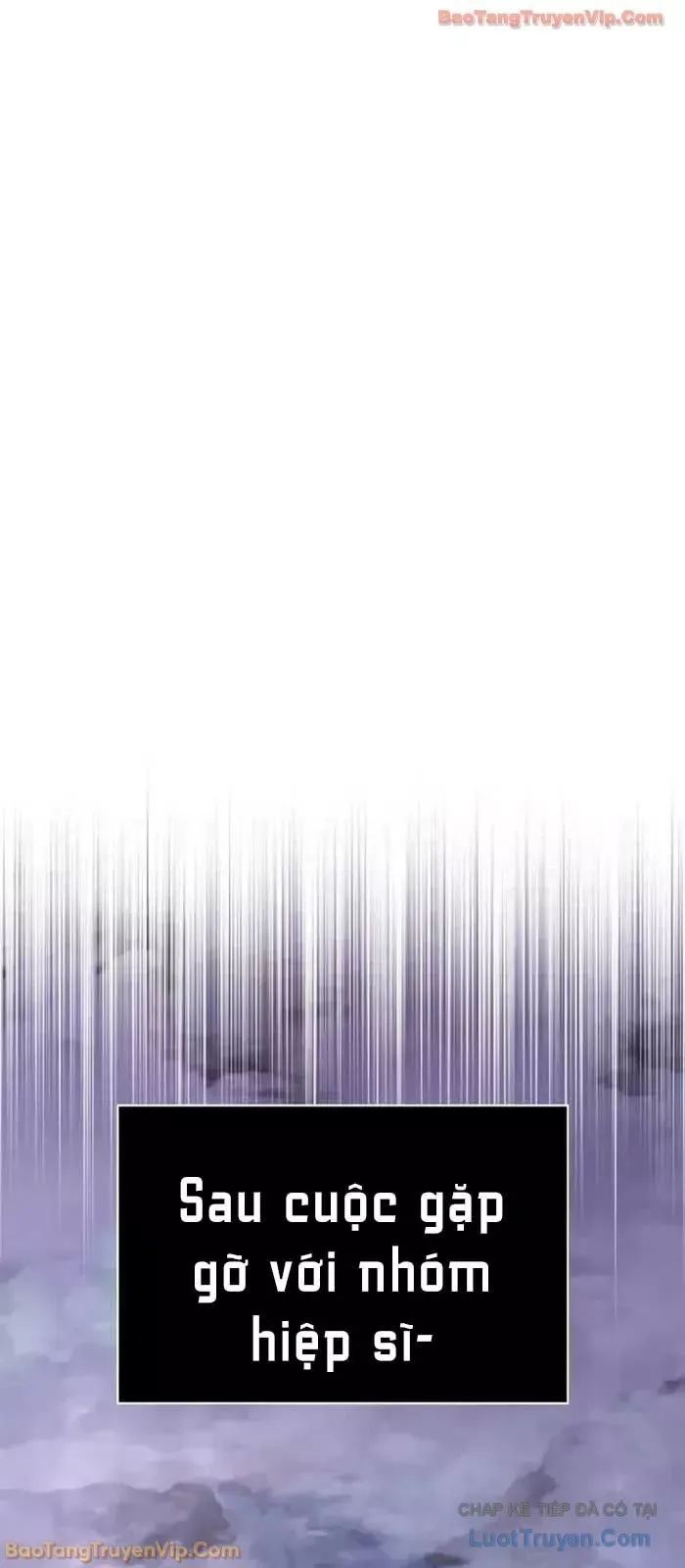 Sống Sót Trong Trò Chơi Với Tư Cách Là Một Cuồng Nhân [Chap 137] - Page 61