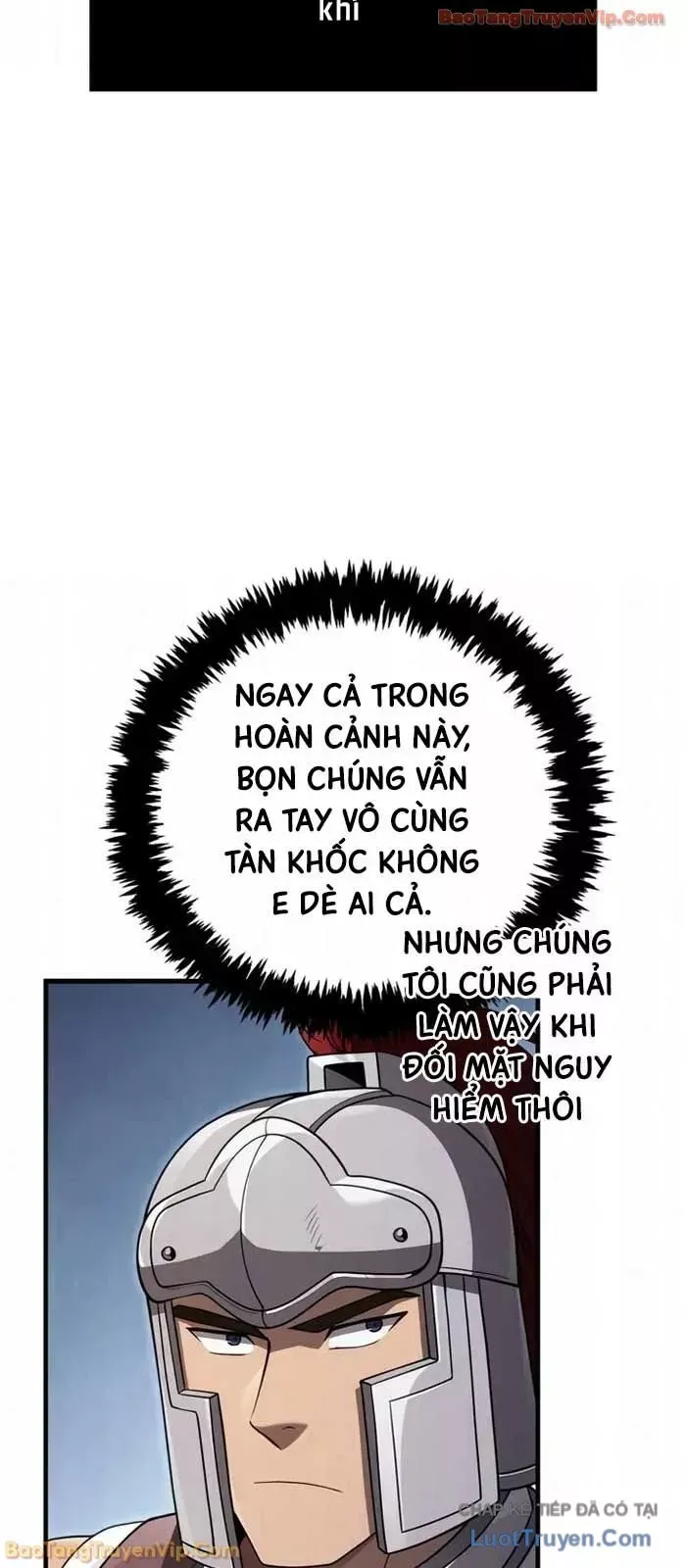 Sống Sót Trong Trò Chơi Với Tư Cách Là Một Cuồng Nhân [Chap 137] - Page 63