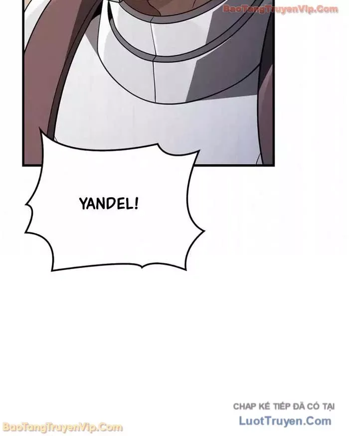 Sống Sót Trong Trò Chơi Với Tư Cách Là Một Cuồng Nhân [Chap 137] - Page 64