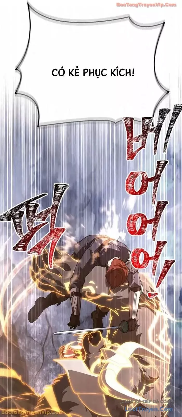 Sống Sót Trong Trò Chơi Với Tư Cách Là Một Cuồng Nhân [Chap 137] - Page 65