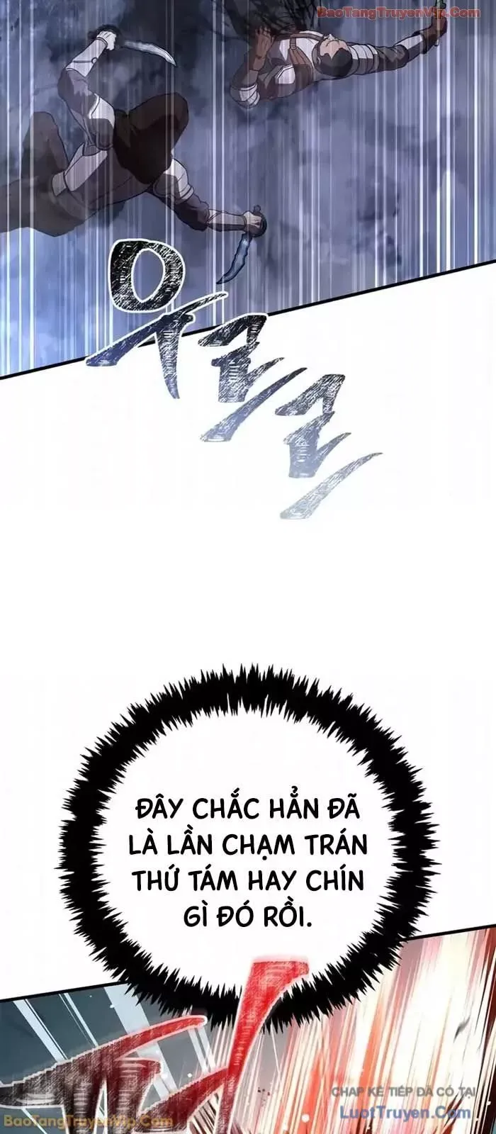 Sống Sót Trong Trò Chơi Với Tư Cách Là Một Cuồng Nhân [Chap 137] - Page 67