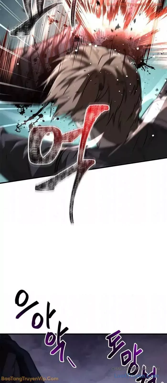 Sống Sót Trong Trò Chơi Với Tư Cách Là Một Cuồng Nhân [Chap 137] - Page 68