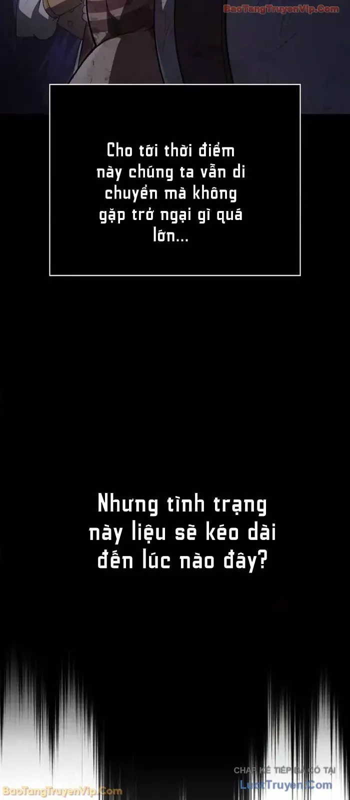 Sống Sót Trong Trò Chơi Với Tư Cách Là Một Cuồng Nhân [Chap 137] - Page 71